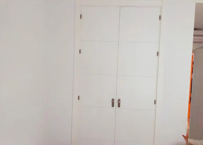 Appartement Turisticos San Vicente Conil De La Frontera