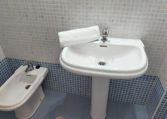 Turisticos San Vicente