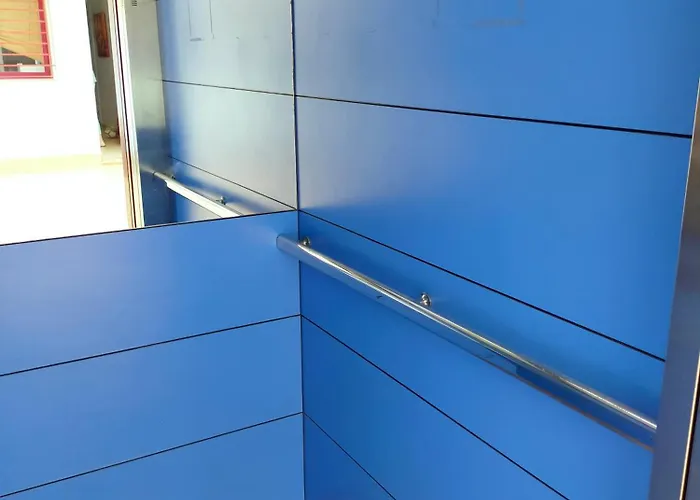 Turisticos San Vicente