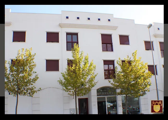 Turisticos San Vicente *