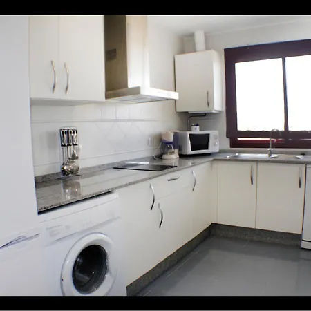 Turisticos San Vicente *