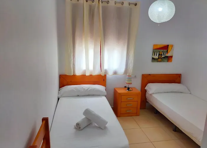 Turisticos San Vicente