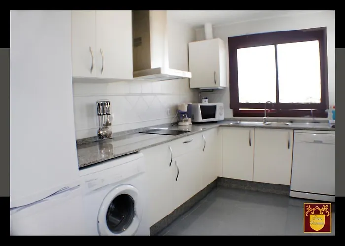 Turisticos San Vicente *