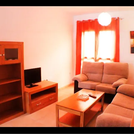 Turisticos San Vicente