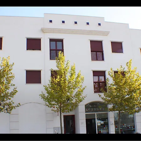 Turisticos San Vicente *