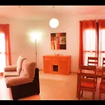 Apartamento Turisticos San Vicente *