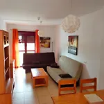 Apartamento Turisticos San Vicente *