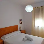 Turisticos San Vicente Apartamento