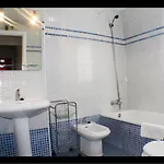 Apartamento Turisticos San Vicente Conil De La Frontera