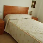 Turisticos San Vicente Apartamento *