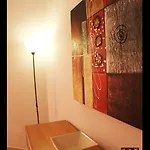 Apartamento Turisticos San Vicente Conil De La Frontera