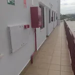 Apartamento Turisticos San Vicente