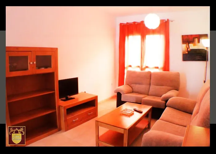 Turisticos San Vicente