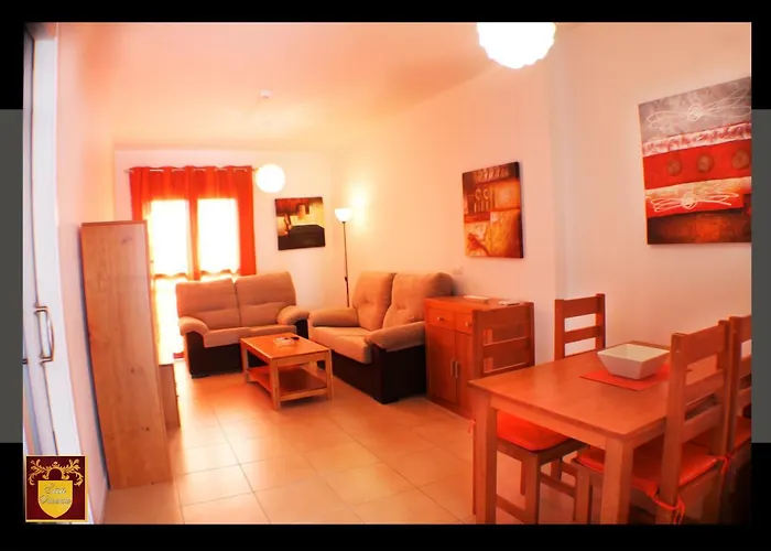 Turisticos San Vicente *